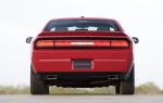Dodge Challenger R/T 2008 года